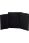 Samsonite Success 2 Slg 109 - W S 4cc+Hfl+2w+2c  Negro Samsonite Success 2 Slg 109 - W S 4cc+Hfl+2w+2c  Negro