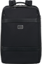 Samsonite Image Biz Backpack 15.6'  Negro Samsonite Image Biz Backpack 15.6'  Negro
