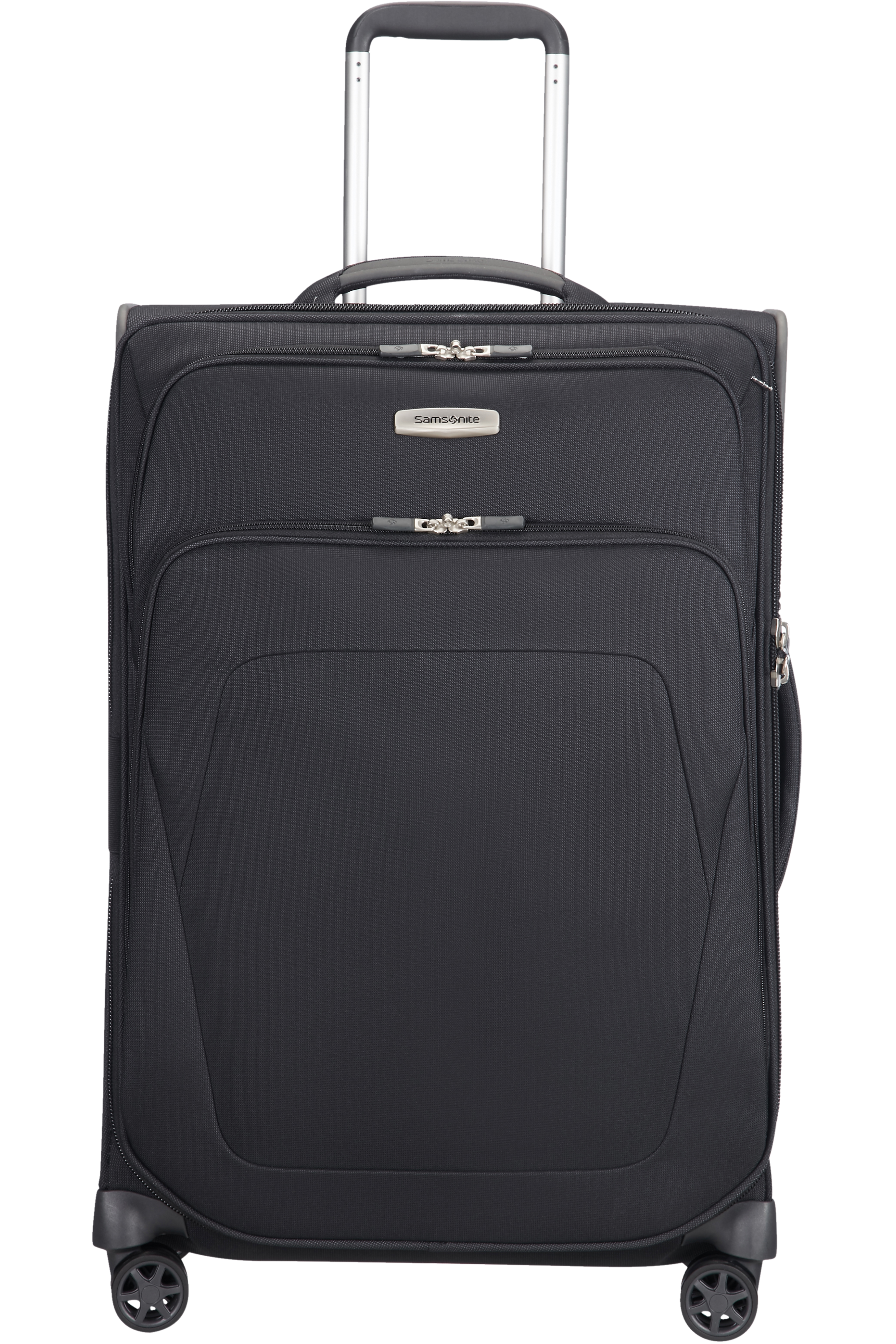 Spark SNG Maleta Spinner Expansible (4 ruedas) | Samsonite España