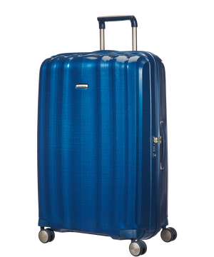 Compra Tu Equipaje Samsonite En La Tienda Oficial De La Marca Compra Tu Equipaje Samsonite En La Tienda Oficial De La Marca