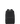 Be-Her Mochila 14.1" 38 x 26.5 x 10 cm | 0.7 kg