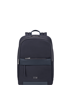 Zalia 3.0 Mochila 15.6" 41 x 28 x 12.5 cm | 1.1 kg Zalia 3.0 Mochila 15.6" 41 x 28 x 12.5 cm | 1.1 kg