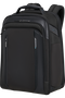 Samsonite Spectrolite 4.0 Underseat Backpack M  Negro Samsonite Spectrolite 4.0 Underseat Backpack M  Negro