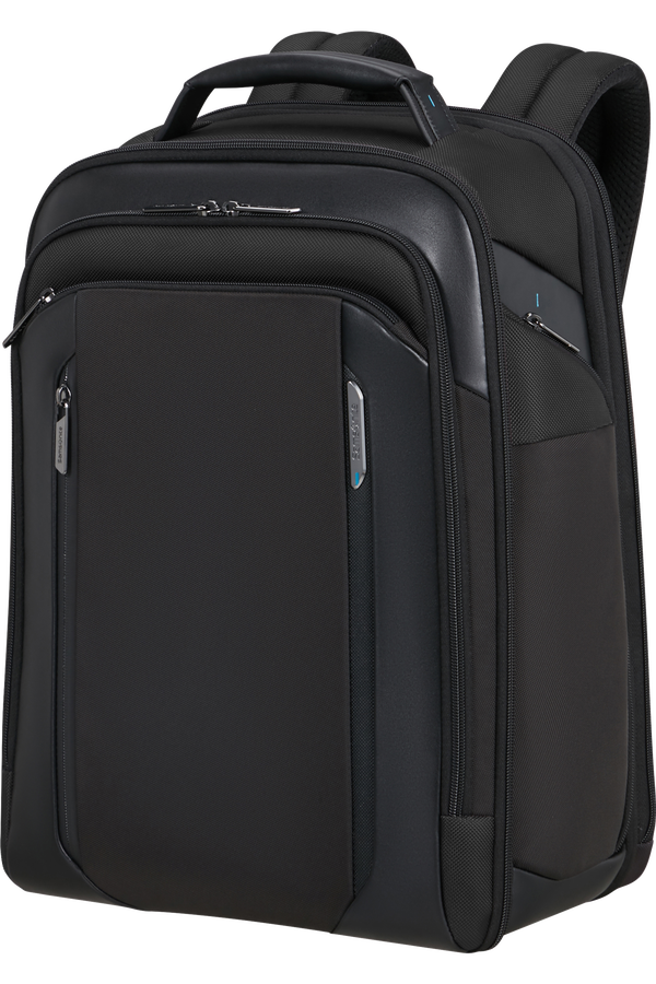 Samsonite Spectrolite 4.0 Underseat Backpack M  Negro Samsonite Spectrolite 4.0 Underseat Backpack M  Negro