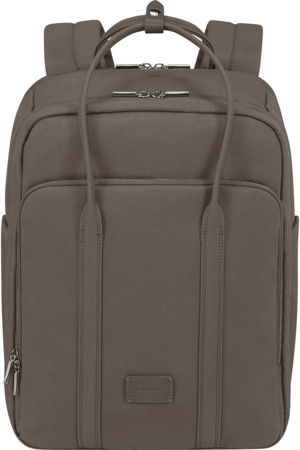 Lightup Mochila 14.1"