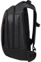 Samsonite Ecodiver LAPTOP BACKPACK L  Negro