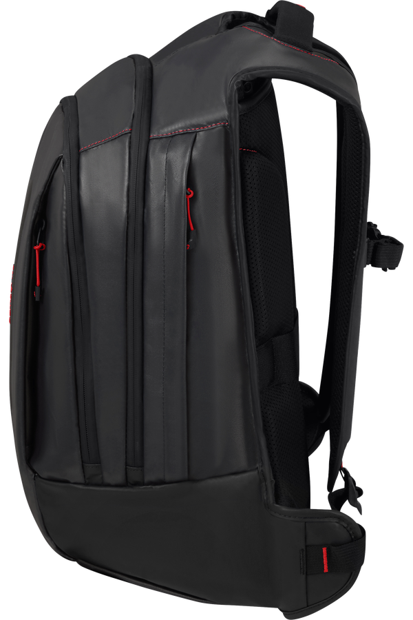 Samsonite Ecodiver LAPTOP BACKPACK L  Negro