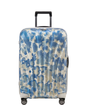C-Lite Maleta Spinner (4 ruedas) 69cm 69 x 46 x 29 cm | 2.5 kg