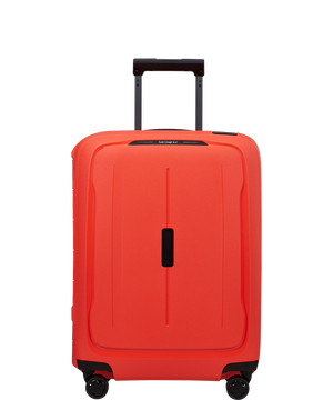 Essens Maleta Spinner (4 ruedas) 55cm 55 x 40 x 20 cm | 2.8 kg