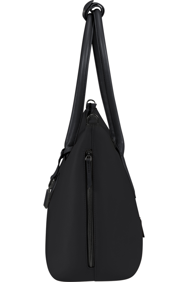 Evoluxe Tote 14.1"