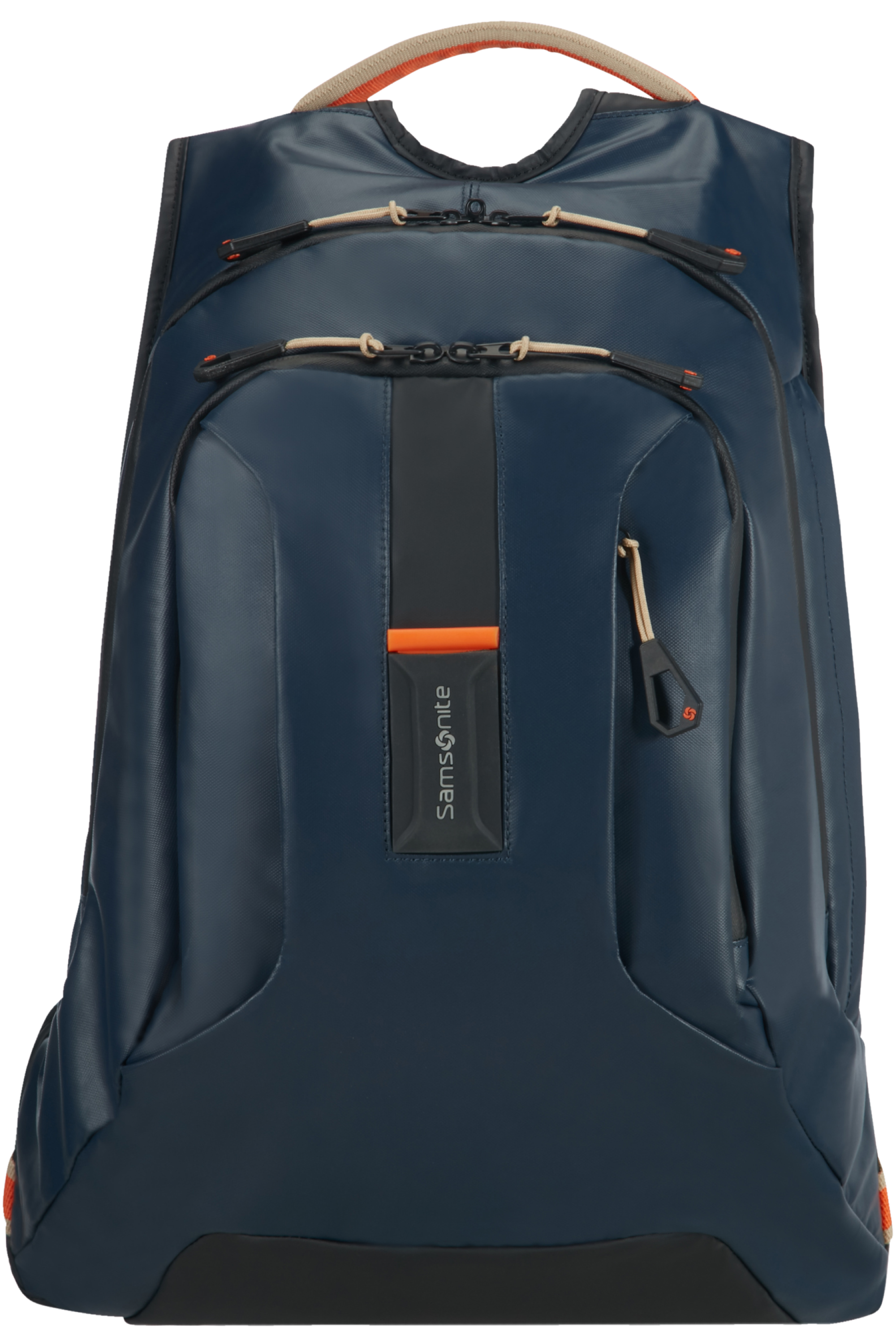 samsonite paradiver light laptop backpack