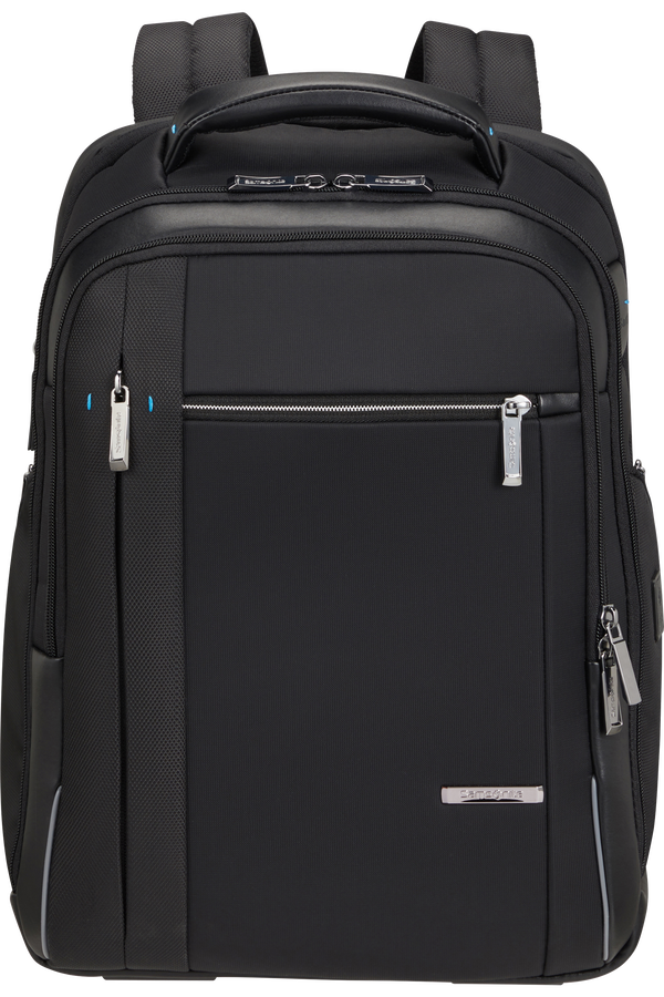 Samsonite Spectrolite 3.0 Laptop Backpack Expandable 15.6'  Negro