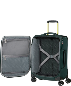 Respark Maleta Spinner (4 ruedas) 55cm 55 x 40 x 20 cm | 2.4 kg