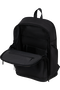 Samsonite Relyon Backpack M 15.6''  Negro Samsonite Relyon Backpack M 15.6''  Negro