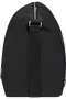 Samsonite Ongoing Duffle  Negro