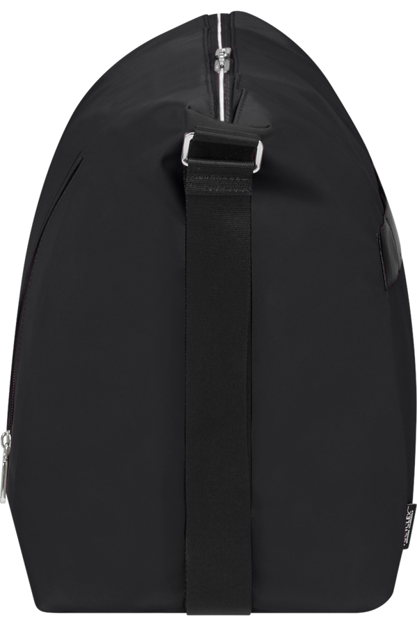 Samsonite Ongoing Duffle  Negro