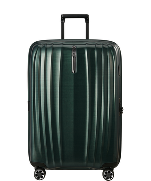 Nexis Maleta Spinner expansible (4 ruedas) 76cm 76 x 52 x 29/32 cm | 3.5 kg