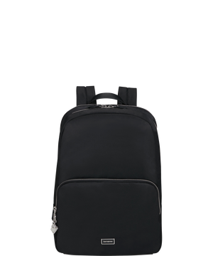Karissa Biz 2.0 Mochila  15.6" 39 x 29 x 7 cm | 1.16 kg