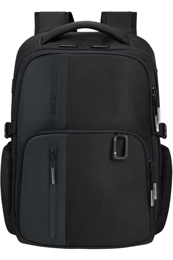 Samsonite Biz2go BP Daytrip  Negro