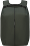 Samsonite Securipak 2.0 Backpack 15.6'  Verde