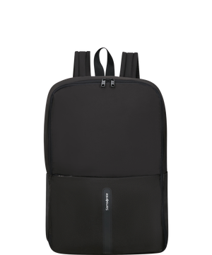 Ta Revolution Mochila plegable M 45 x 35 x 20 cm | 0.2 kg