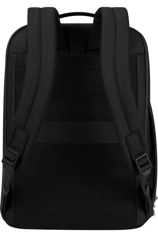 Samsonite Wander Last Backpack 14.1'  Negro