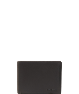 Attack 3.0 SLG Cartera 9.7 x 13 x 1 cm | 0.1 kg