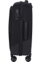 Samsonite Biz2go Trvl SPINNER DF EXP 55cm  Negro