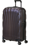 Samsonite C-Lite Spinner 69cm  Mystic Plum