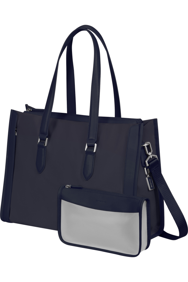 Evoluxe Tote 15.6"