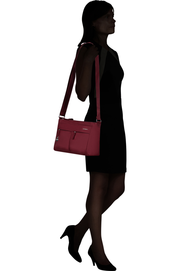 Move 5.0 Bolso