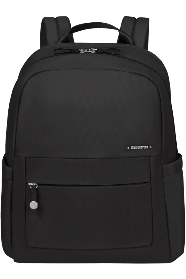 Samsonite Move 4.0 Backpack 14.1' Org.  Negro