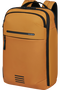 Samsonite Moderny Laptop Backpack 15.6'  Amarillo