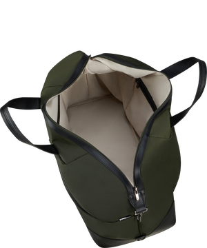 Splendix Bolsa de viaje 62cm 35 x 62 x 29 cm | 1.3 kg Splendix Bolsa de viaje 62cm 35 x 62 x 29 cm | 1.3 kg