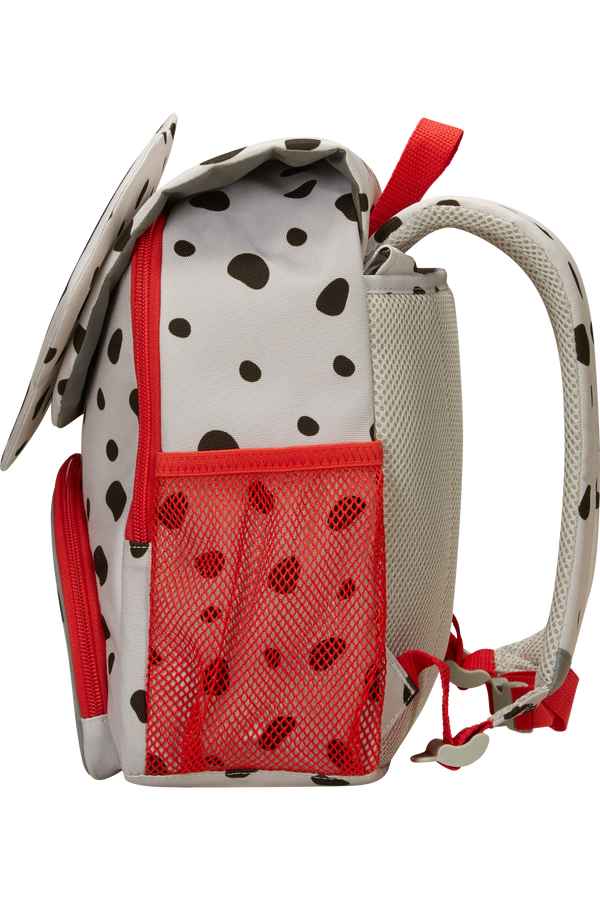 Sammies Disney Mochila