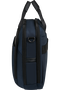 Samsonite Evosight Bailhandle 15.6'  Azul Samsonite Evosight Bailhandle 15.6'  Azul