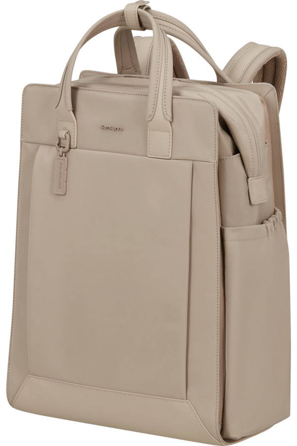 Essentis Mochila 14.1"