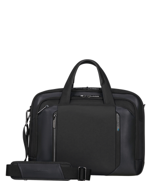 Spectrolite 4.0 Maletín 15.6" 31 x 42 x 15/21 cm | 1.4 kg