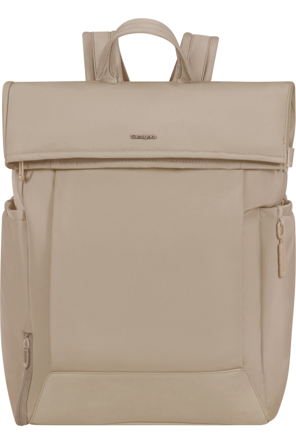 Essentis Mochila 15.6"