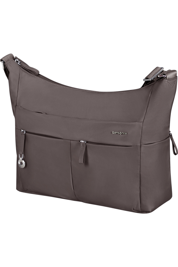 Move 5.0 Bolso M