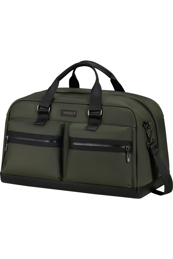 Samsonite Relyon Duffle 50/20  Verde