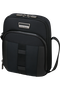 Samsonite Urban-Eye Crossover M 9.7'  Negro