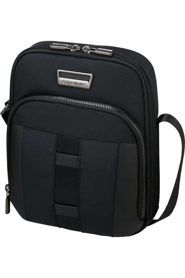 Samsonite Urban-Eye Crossover M 9.7'  Negro