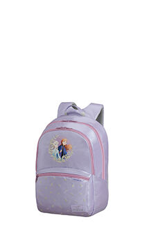 Disney Ultimate 2.0 Mochila M 18.5 L | 41 x 28 x 18 cm | 0.4 kg