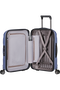 Samsonite C-Lite Spinner 55cm  Lavanda