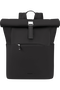 Samsonite 4Pack Laptop Rolltop Backpack 15.6'  Negro Samsonite 4Pack Laptop Rolltop Backpack 15.6'  Negro