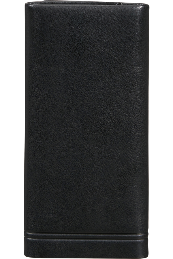 Samsonite Simpla Slg 502 - Key Hanger 6 Hooks  Negro