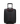 Ecodiver Bolsa de viaje underseater con ruedas 45cm 45 x 36 x 20 cm | 2 kg