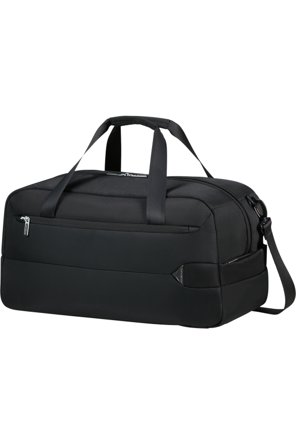Samsonite Urbify Duffle Bag S  Negro