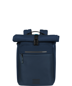 Moderny Mochila 15.6" 42/60 x 29 x 15 cm | 0.9 kg